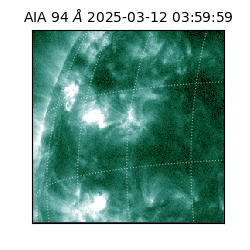 saia - 2025-03-12T03:59:59.130000