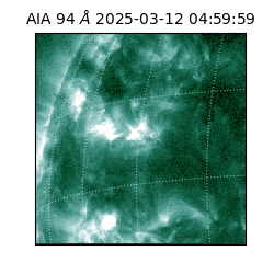 saia - 2025-03-12T04:59:59.122000