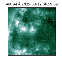 saia - 2025-03-12T06:59:59.122000