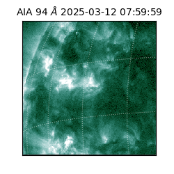 saia - 2025-03-12T07:59:59.138000