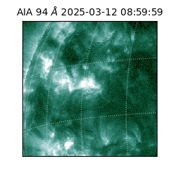 saia - 2025-03-12T08:59:59.130000