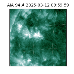 saia - 2025-03-12T09:59:59.115000