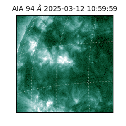 saia - 2025-03-12T10:59:59.115000