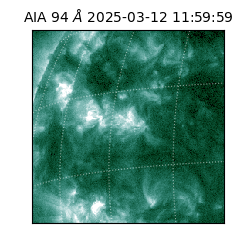 saia - 2025-03-12T11:59:59.115000