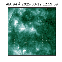 saia - 2025-03-12T12:59:59.146000