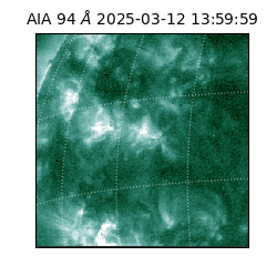 saia - 2025-03-12T13:59:59.130000