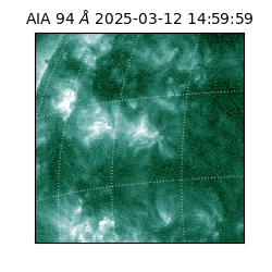 saia - 2025-03-12T14:59:59.115000