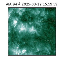 saia - 2025-03-12T15:59:59.116000