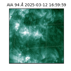 saia - 2025-03-12T16:59:59.146000