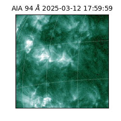 saia - 2025-03-12T17:59:59.115000