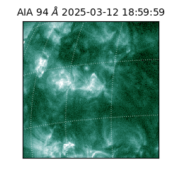 saia - 2025-03-12T18:59:59.125000