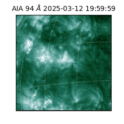 saia - 2025-03-12T19:59:59.138000