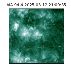 saia - 2025-03-12T21:00:35.122000