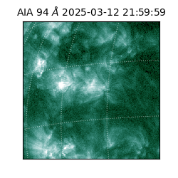 saia - 2025-03-12T21:59:59.122000