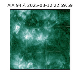 saia - 2025-03-12T22:59:59.122000