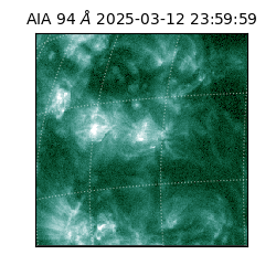 saia - 2025-03-12T23:59:59.138000