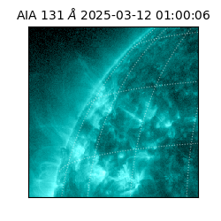 saia - 2025-03-12T01:00:06.622000