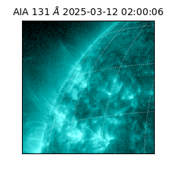 saia - 2025-03-12T02:00:06.622000