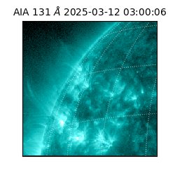 saia - 2025-03-12T03:00:06.630000