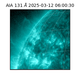 saia - 2025-03-12T06:00:30.622000