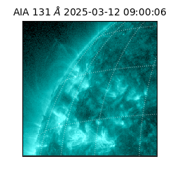 saia - 2025-03-12T09:00:06.615000