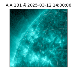 saia - 2025-03-12T14:00:06.623000