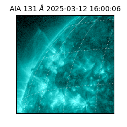 saia - 2025-03-12T16:00:06.633000