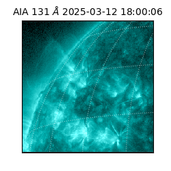 saia - 2025-03-12T18:00:06.647000