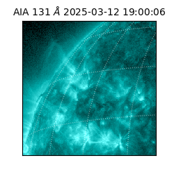 saia - 2025-03-12T19:00:06.615000