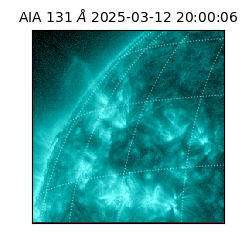 saia - 2025-03-12T20:00:06.622000