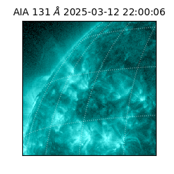 saia - 2025-03-12T22:00:06.622000