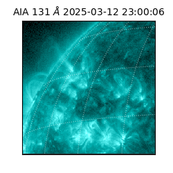 saia - 2025-03-12T23:00:06.622000