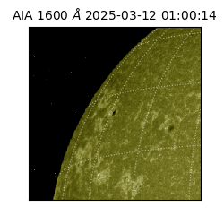 saia - 2025-03-12T01:00:14.126000