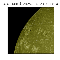 saia - 2025-03-12T02:00:14.126000