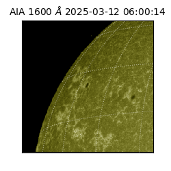 saia - 2025-03-12T06:00:14.126000