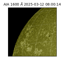 saia - 2025-03-12T08:00:14.134000