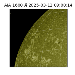 saia - 2025-03-12T09:00:14.126000