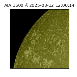 saia - 2025-03-12T12:00:14.126000