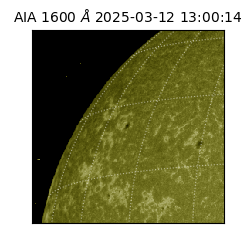 saia - 2025-03-12T13:00:14.126000