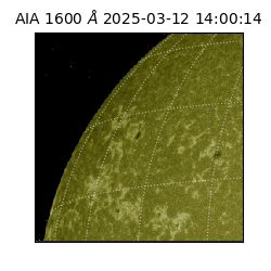 saia - 2025-03-12T14:00:14.130000