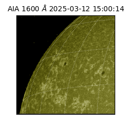 saia - 2025-03-12T15:00:14.126000