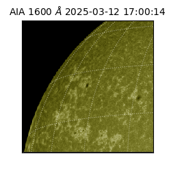 saia - 2025-03-12T17:00:14.133000