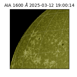 saia - 2025-03-12T19:00:14.118000