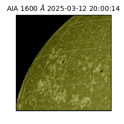 saia - 2025-03-12T20:00:14.132000