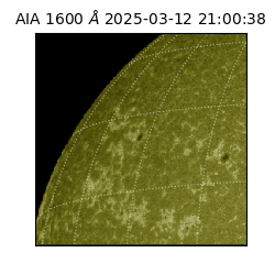 saia - 2025-03-12T21:00:38.126000