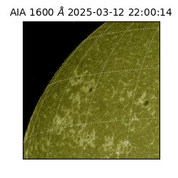 saia - 2025-03-12T22:00:14.131000