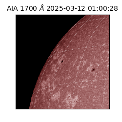 saia - 2025-03-12T01:00:28.717000