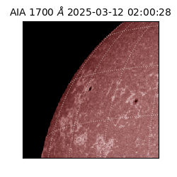 saia - 2025-03-12T02:00:28.726000