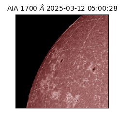 saia - 2025-03-12T05:00:28.718000