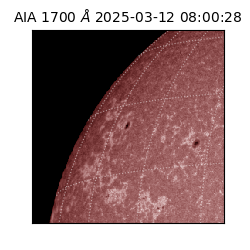 saia - 2025-03-12T08:00:28.721000